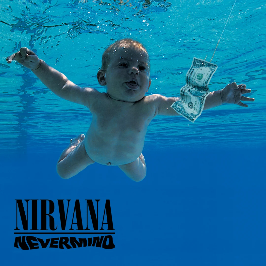 Nirvana