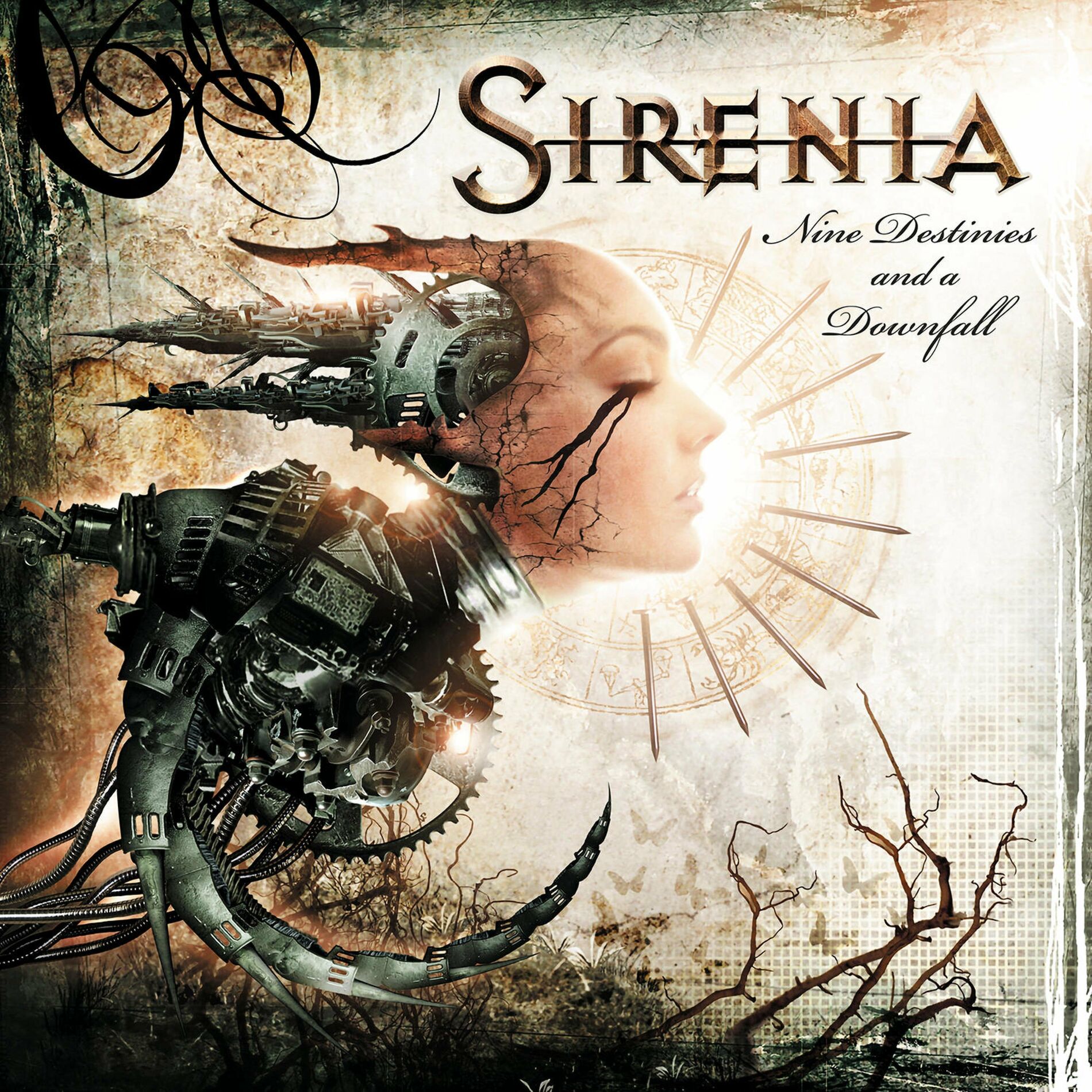 Sirenia